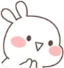 bunny_excited bunny_excited