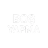 boyapma