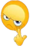 ojo