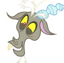 discordhehe Discord Emoji