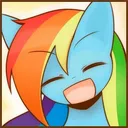 rainbowhehe Discord Emoji