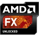 amd_fx