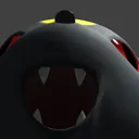 umb_doom