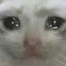 cri