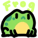 ClickFrog