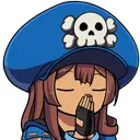 MayPray