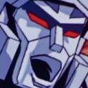 Megapog Discord Emoji