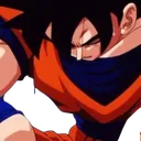GokuPain