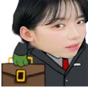 HyejuBusiness
