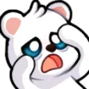 scaredbear scaredbear