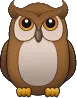 owl_samsung owl_samsung