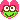 frogkeropp Discord Emoji