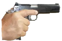 blammo