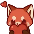redpanda_heart