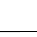 CFEchoLurk Discord emoji