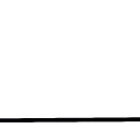 CFEchoLurk