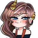 smug