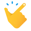 easy_hires