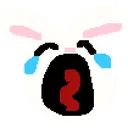 loppzsob