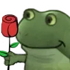 worryrose worryrose