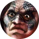 marauder marauder