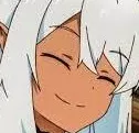 Fallen_Smile