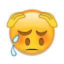 emoji_5