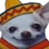 adios