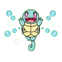 sticker_5