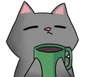 SipGray
