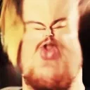 Thinking_ryan Discord Emoji