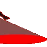 krillsearch