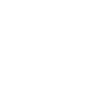 krillsearch2