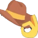 gen_hat_tip