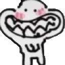 z_smiley z_smiley