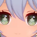 kusanaliStare