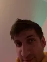 Potato Potato