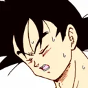 GokuA1