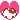 HelloKittyHeart