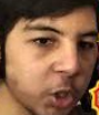 dn_yam3alem Discord emoji