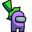 goodyahhgrape