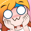 RakketOwO Discord emoji
