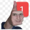 Nice