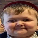 happyhas Discord Emoji