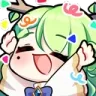 FaunaCelebrate