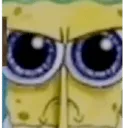 bobenojado