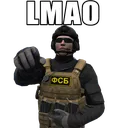 ct_lmao ct_lmao