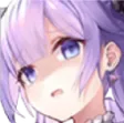 UniDisgust