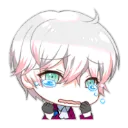 ray_sobs Discord Emoji