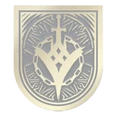 KingslayerLocked